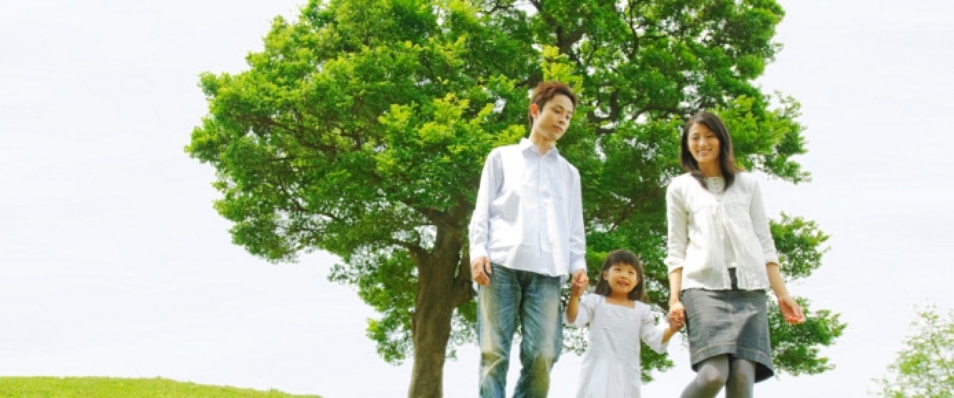banner9