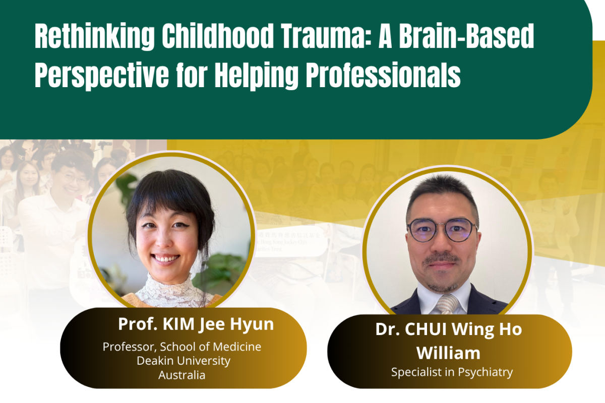 Workshop_26.11.2025_