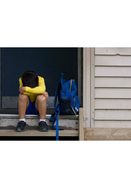 未命名設計_(15)