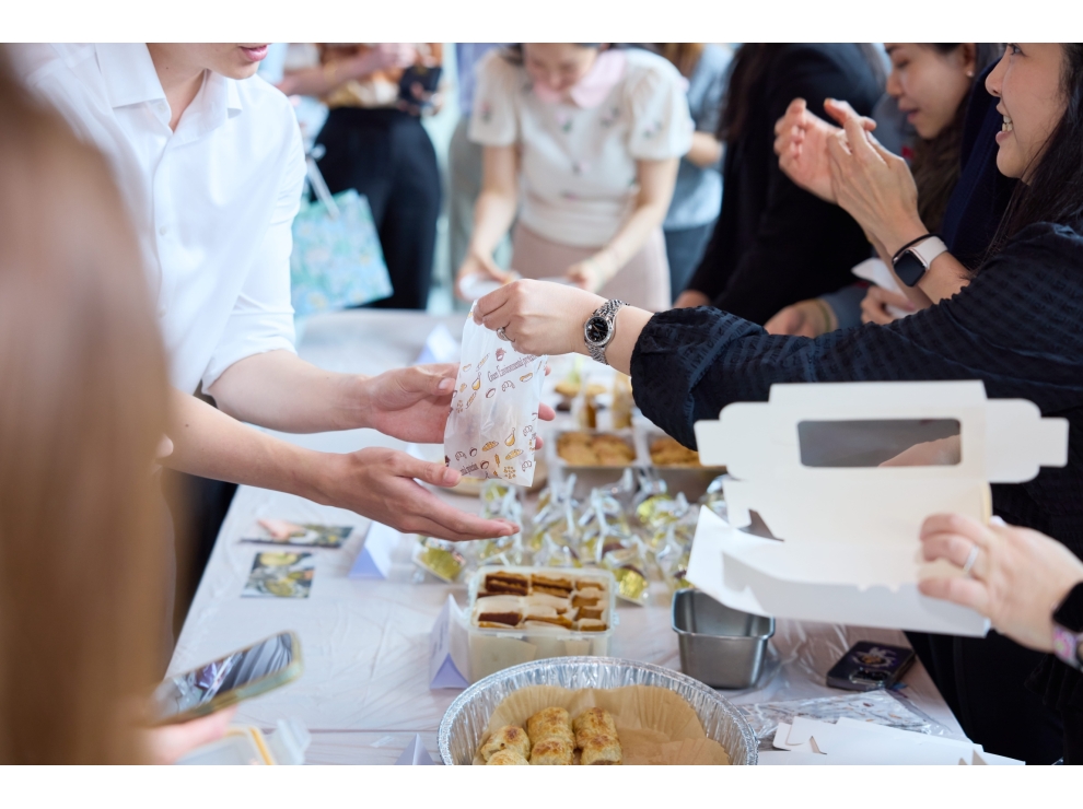 HGK_International_Women's_Day_-_03.09.26_-_1050