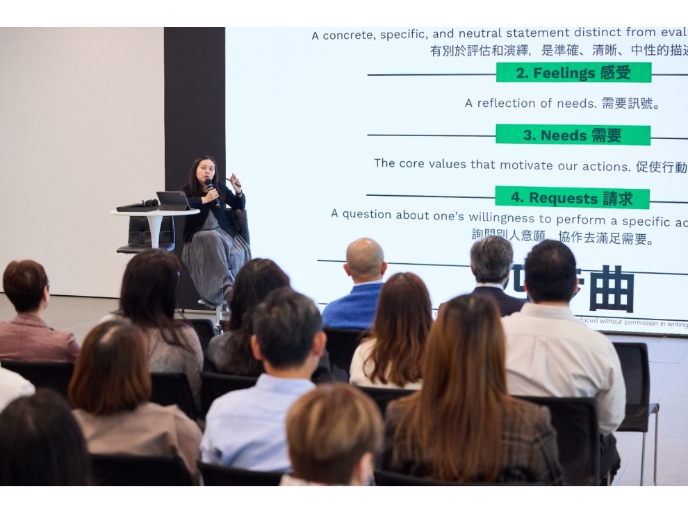 WhatsApp_Image_2026-03-19_at_15.29.41