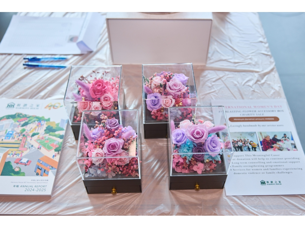 HGK_International_Women's_Day_-_03.09.26_-_1010,