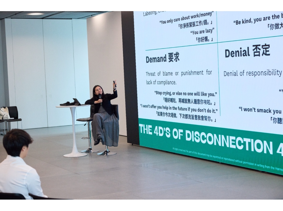 WhatsApp_Image_2026-03-19_at_15.29.41_(3)