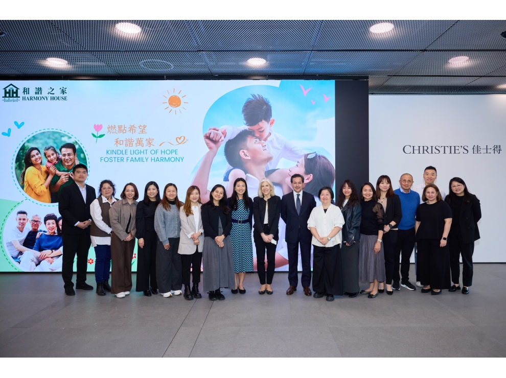 HGK_International_Women's_Day_-_03.09.26_-_1256,