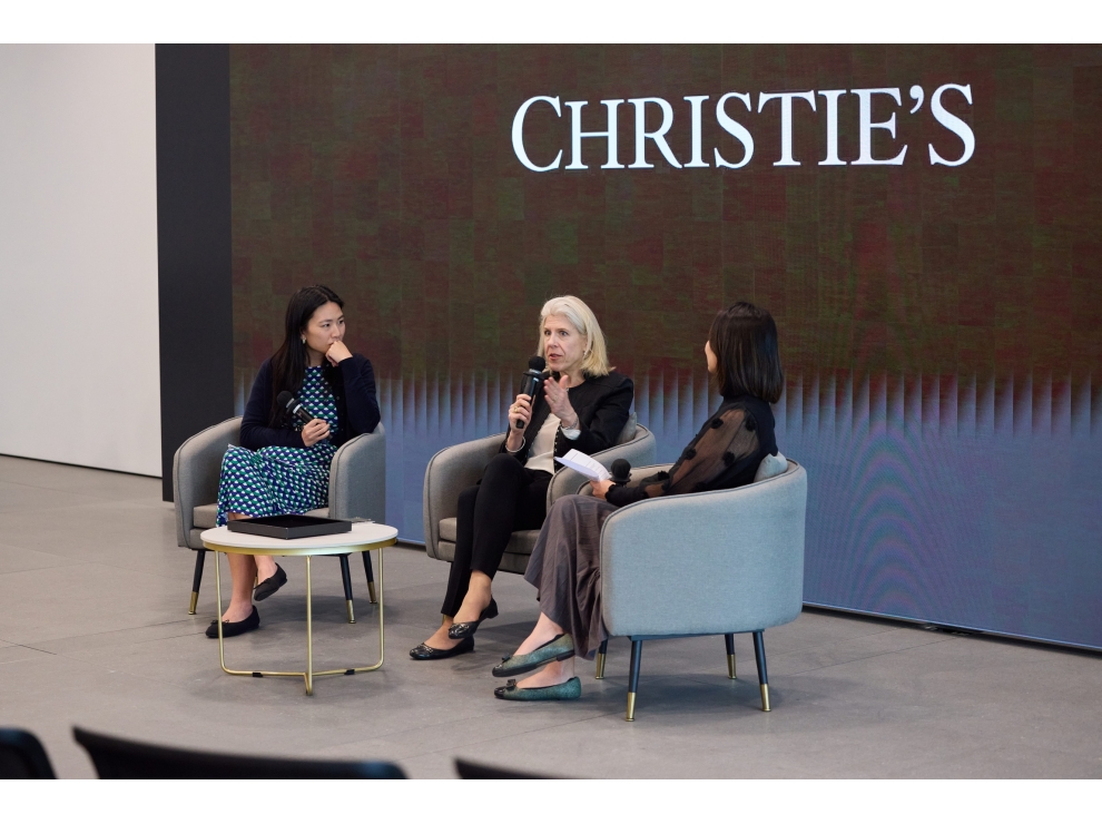 HGK_International_Women's_Day_-_03.09.26_-_1163,