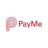 payme-logo-brandlogos.net_