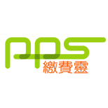 pps_icon
