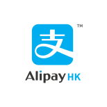 Alipay_HK