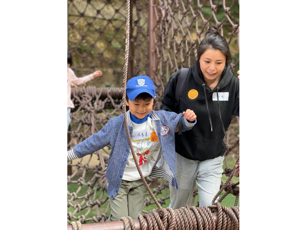 597170668_1275087041323650_1605518901544593094_n