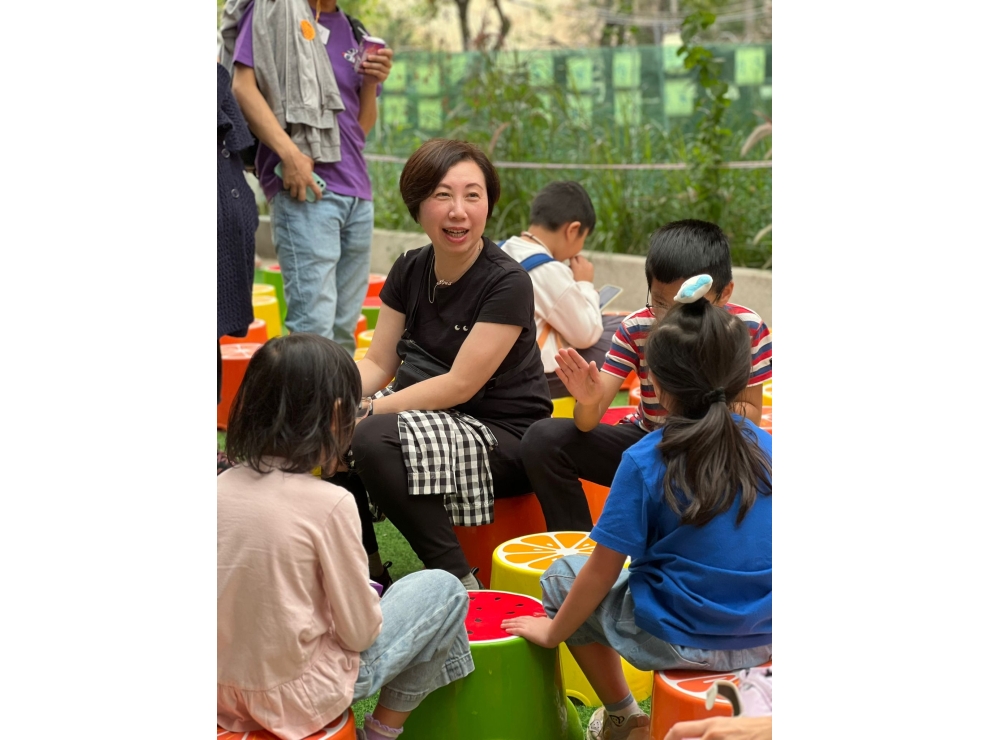 598104999_1275087037990317_2267048987573336118_n