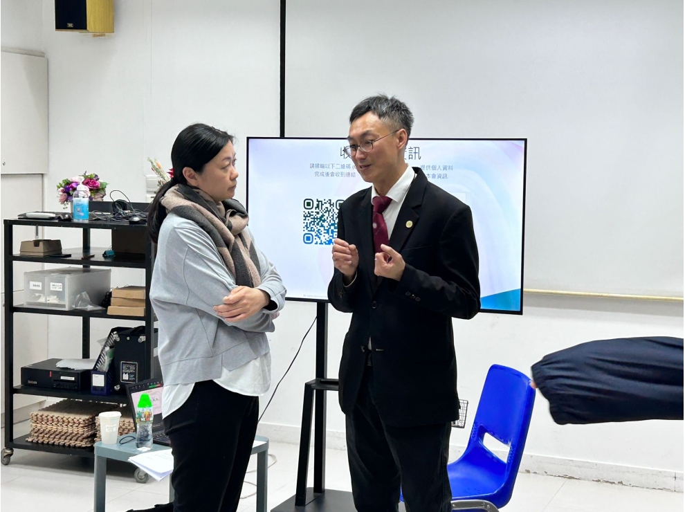 8c481dfd-569f-47f0-b467-e46d8ab4cd31