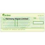 Harmony_House_Limited