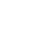 icon_sm_fb