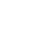 icon_sm_youtube