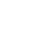 icon_linkedin