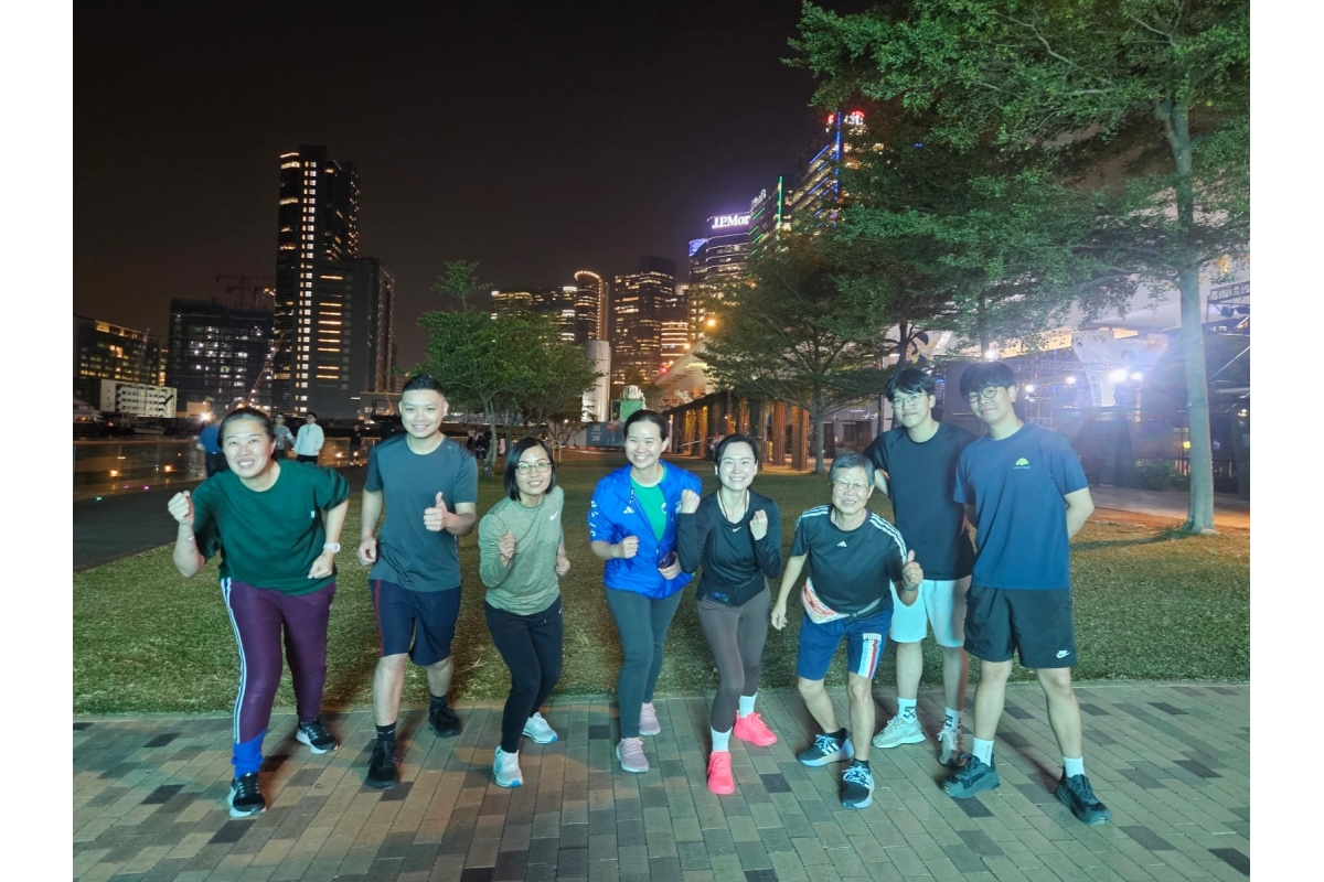 a5148d7e-6818-4c84-b190-00f637c083c5