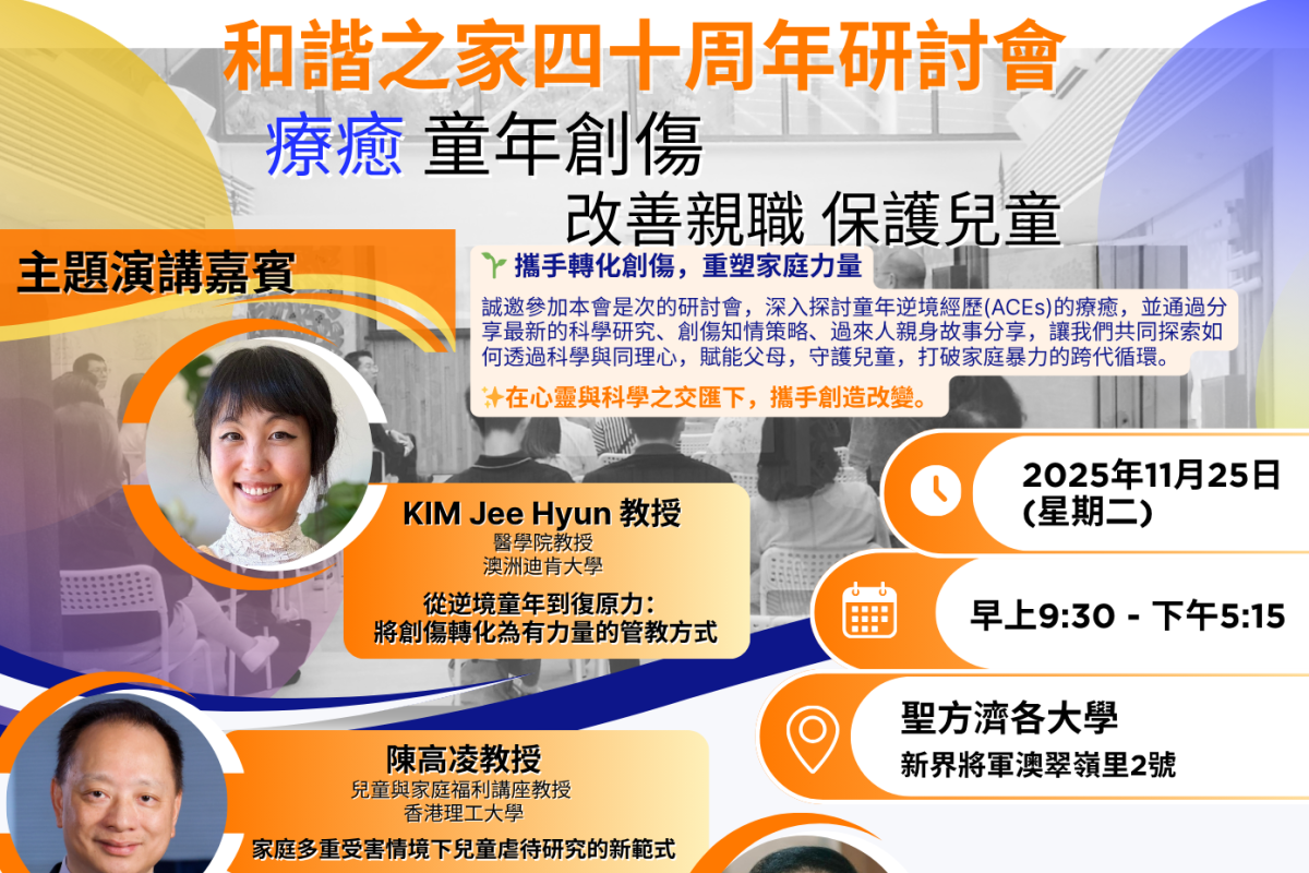 HH_40_Anniversary_Symposium_CHI