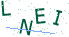 Verify