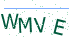 Verify