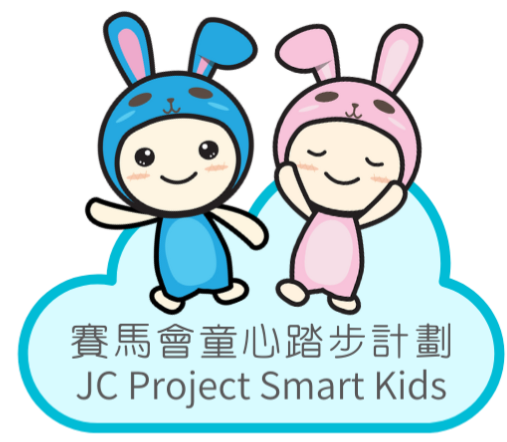 JC Project Smart Kids
