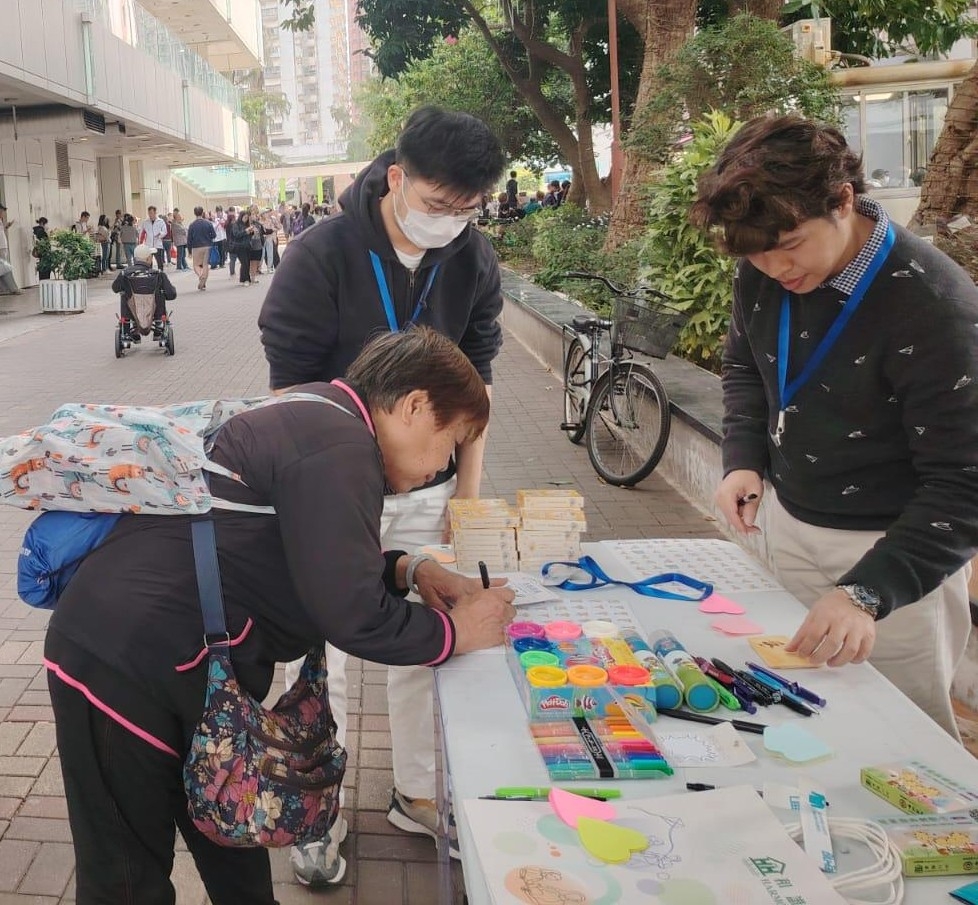 本頁圖片/檔案 - 3