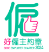 logo-1-GEC
