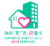 logo-2-SFFGE