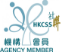 logo-3-HKCSS