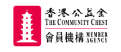logo-5-CCMA