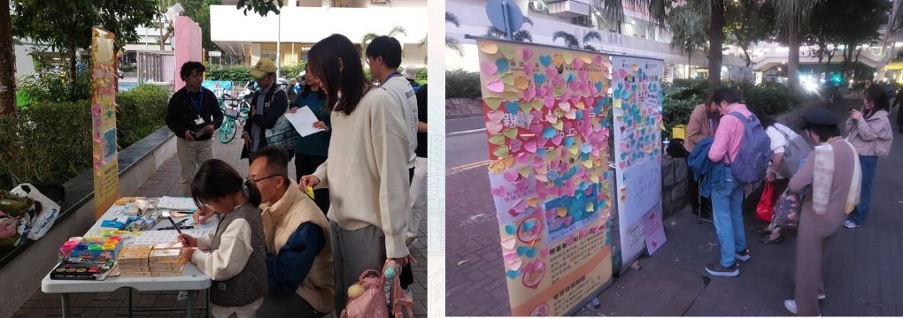 本頁圖片/檔案 - web_banner