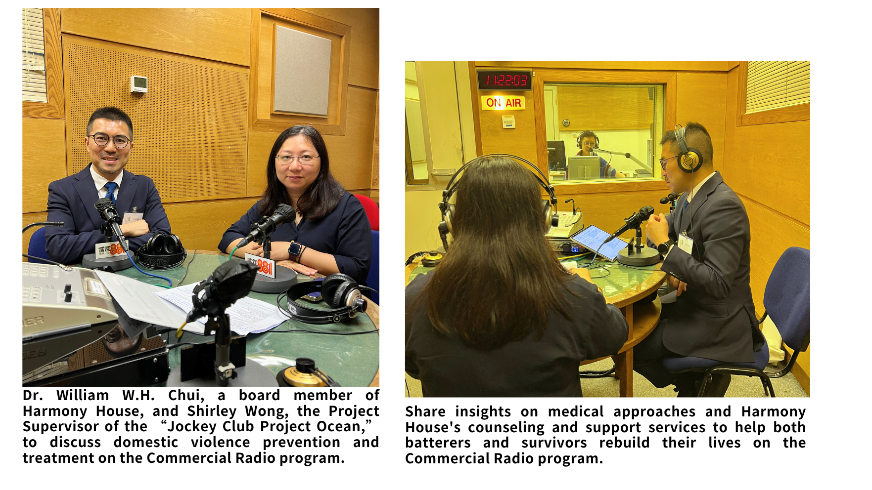 本頁圖片/檔案 - (EN)_Blog_2-Pic_2