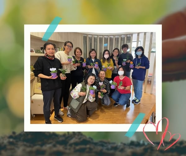 本頁圖片/檔案 - 615863280_1224997943100619_2221614876707114267_n